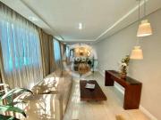 Casa / Sobrado para Venda em Santos/SP Boqueirão 3 Quartos Casa / Sobrado para Venda em Santos/SP Boqueirão 3 Quartos