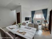 Casa / Sobrado para Venda em Santos/SP Boqueirão 3 Quartos