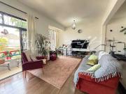 Casa / Sobrado para Venda em Santos/SP Boqueirão 3 Quartos