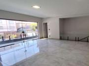 Casa / Sobrado para Venda em Santos/SP Boqueirão 3 Quartos