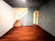 Casa / Sobrado para Venda em Santos/SP Boqueirão 3 Quartos