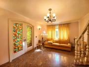 Casa / Sobrado para Venda em Santos/SP Boqueirão 3 Quartos