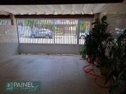 Casa / Sobrado para Venda em Santos/SP Boqueirão 3 Quartos