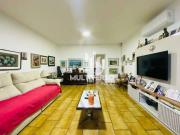 Casa / Sobrado para Venda em Santos/SP Boqueirão 3 Quartos