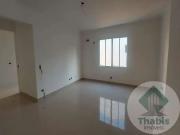 Casa / Sobrado para Venda em Santos/SP Boqueirão 3 Quartos