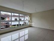 Casa / Sobrado para Venda em Santos/SP Boqueirão 3 Quartos