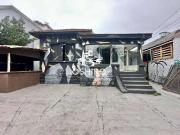 Casa / Sobrado para Venda em Santos/SP Boqueirão 1 Quartos