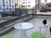 Casa / Sobrado para Venda em Santos/SP Boqueirão 4 Quartos Casa / Sobrado para Venda em Santos/SP Boqueirão 4 Quartos