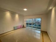Casa / Sobrado para Venda em Santos/SP Boqueirão 4 Quartos