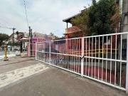 Casa / Sobrado para Venda em Santos/SP Boqueirão 4 Quartos