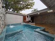 Casa / Sobrado para Venda em Santos/SP Encruzilhada 4... Casa / Sobrado para Venda em Santos/SP Encruzilhada 4...