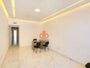 Casa / Sobrado para Venda em Santos/SP Boqueirão 4 Quartos