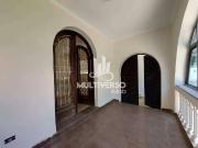 Casa / Sobrado para Venda em Santos/SP Boqueirão 4 Quartos