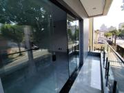 Casa / Sobrado para Venda em Santos/SP Boqueirão 4 Quartos