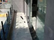 Casa / Sobrado para Venda em Santos/SP Boqueirão 4 Quartos