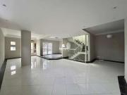 Casa / Sobrado para Venda em Santos/SP Boqueirão 4 Quartos