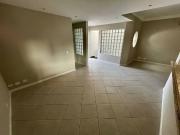 Casa / Sobrado para Venda em Santos/SP Boqueirão 5 Quartos