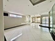 Casa / Sobrado para Venda em Santos/SP Boqueirão 5 Quartos Casa / Sobrado para Venda em Santos/SP Boqueirão 5 Quartos