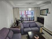 Casa / Sobrado para Venda em Santos/SP Boqueirão 5 Quartos