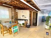 Casa / Sobrado para Venda em Santos/SP Boqueirão 5 Quartos Casa / Sobrado para Venda em Santos/SP Boqueirão 5 Quartos