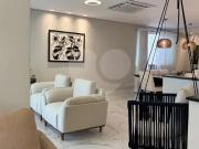 Casa / Sobrado para Venda em Santos/SP Boqueirão 6 Quartos Casa / Sobrado para Venda em Santos/SP Boqueirão 6 Quartos