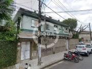 Casa / Sobrado para Venda em Santos/SP Campo Grande 10...