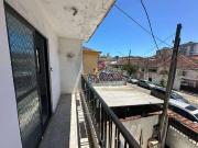 Casa / Sobrado para Venda em Santos/SP Campo Grande 10...