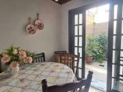 Casa / Sobrado para Venda em Santos/SP Campo Grande 2...