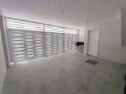 Casa / Sobrado para Venda em Santos/SP Campo Grande 2...