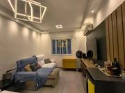 Casa / Sobrado para Venda em Santos/SP Campo Grande 2...