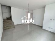 Casa / Sobrado para Venda em Santos/SP Campo Grande 2...