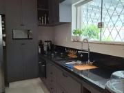 Casa / Sobrado para Venda em Santos/SP Campo Grande 2...