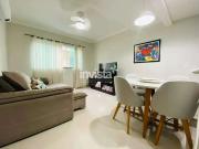 Casa / Sobrado para Venda em Santos/SP Campo Grande 2...