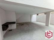 Casa / Sobrado para Venda em Santos/SP Campo Grande 2...