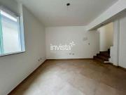 Casa / Sobrado para Venda em Santos/SP Campo Grande 2...