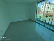 Casa / Sobrado para Venda em Santos/SP Campo Grande 2...