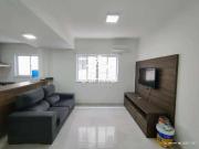 Casa / Sobrado para Venda em Santos/SP Campo Grande 2...