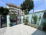 Casa / Sobrado para Venda em Santos/SP Campo Grande 2...