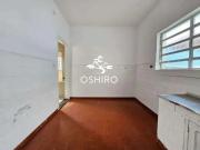 Casa / Sobrado para Venda em Santos/SP Campo Grande 2...