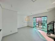 Casa / Sobrado para Venda em Santos/SP Campo Grande 2...