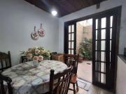 Casa / Sobrado para Venda em Santos/SP Campo Grande 2...