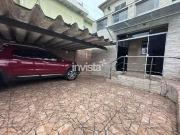 Casa / Sobrado para Venda em Santos/SP Campo Grande 2...