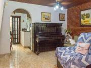 Casa / Sobrado para Venda em Santos/SP Campo Grande 2...