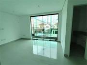 Casa / Sobrado para Venda em Santos/SP Campo Grande 2...