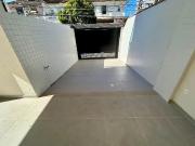 Casa / Sobrado para Venda em Santos/SP Campo Grande 2...