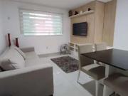 Casa / Sobrado para Venda em Santos/SP Campo Grande 2...