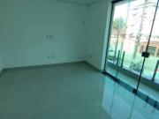 Casa / Sobrado para Venda em Santos/SP Campo Grande 2...