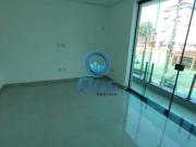 Casa / Sobrado para Venda em Santos/SP Campo Grande 2...
