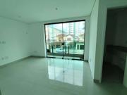 Casa / Sobrado para Venda em Santos/SP Campo Grande 2...