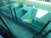 Casa / Sobrado para Venda em Santos/SP Campo Grande 2...